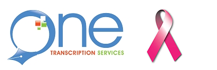 One Transcription Services